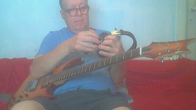 bigmacdaddy1959 webcam model stream image