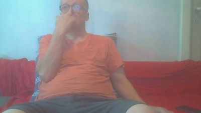 bigmacdaddy1959 webcam model stream image