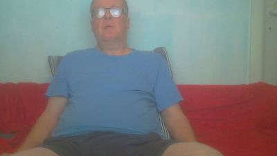 bigmacdaddy1959 webcam model stream image