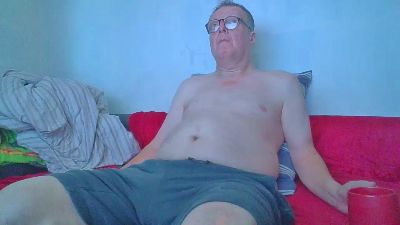 bigmacdaddy1959 webcam model stream image