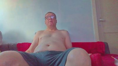 bigmacdaddy1959 webcam model stream image