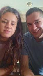Babynessa2419 webcam model stream image