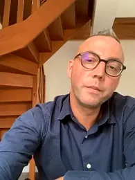 Marronglace1 webcam model stream image