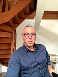 Marronglace1 webcam model stream image