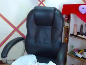 aaronbakers webcam model stream image