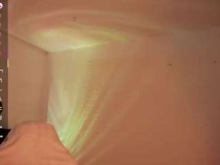 ramona-rios webcam model stream image