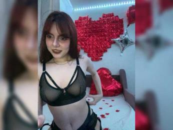 SHY-ANGEL webcam bongacams model stream image