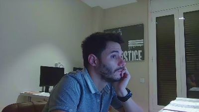 sin_gluten webcam cam4 model stream image