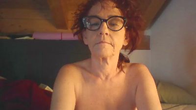 klarissabloum webcam model stream image