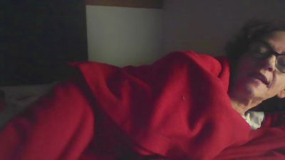 klarissabloum webcam model stream image