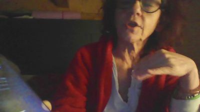 klarissabloum webcam model stream image