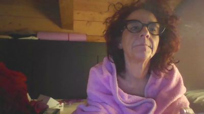 klarissabloum webcam model stream image