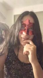 mina_xd webcam cam4 model stream image