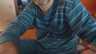 antoni24nak webcam model stream image