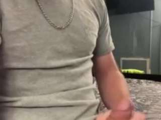 hung-af webcam model stream image