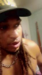 Rahsexybbc webcam model stream image