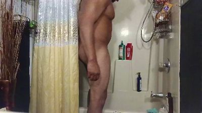 Rahsexybbc webcam model stream image