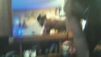 Rahsexybbc webcam model stream image