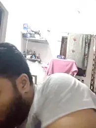 Yourhoney99 webcam model stream image