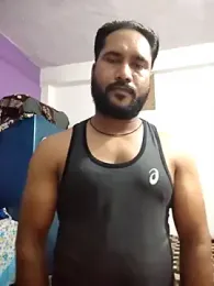 Yourhoney99 webcam model stream image