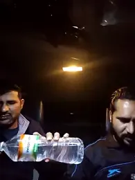 Yourhoney99 webcam model stream image