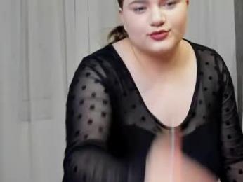 lissabigtitts webcam model stream image