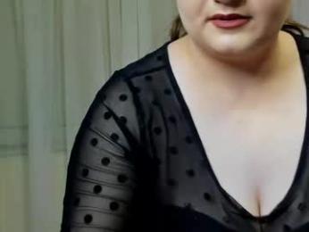 lissabigtitts webcam model stream image