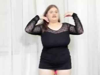 lissabigtitts webcam model stream image