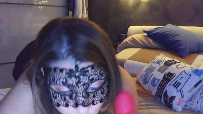 Sweet_Shahrazad webcam model stream image