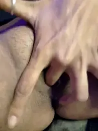 Ivy_the_goddess webcam model stream image