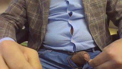 luca7478 webcam model stream image
