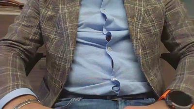 luca7478 webcam model stream image