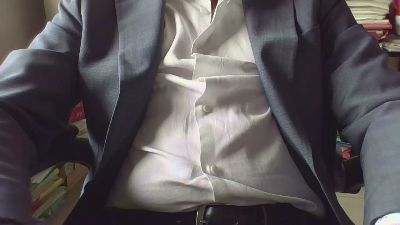luca7478 webcam model stream image