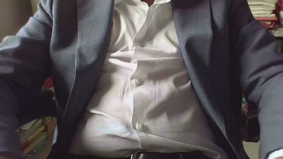 luca7478 webcam model stream image