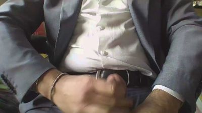 luca7478 webcam model stream image