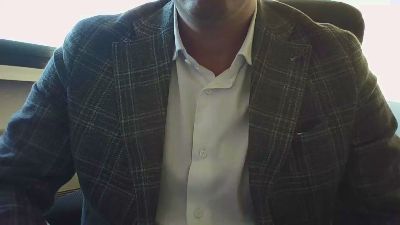luca7478 webcam model stream image
