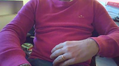 luca7478 webcam model stream image