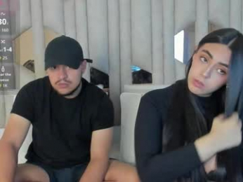 1m_valery webcam model stream image
