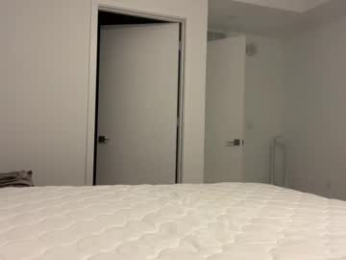 camiliakxoxo webcam model stream image