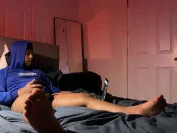 brownskinshortyy webcam model stream image