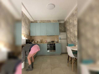 _I_123 webcam bongacams model stream image