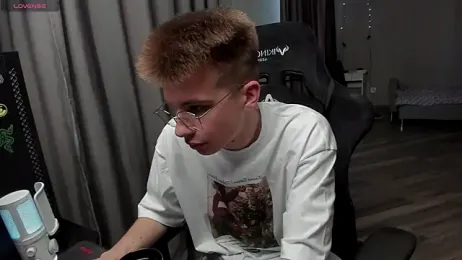 Oscar__xxl webcam stripchat model stream image