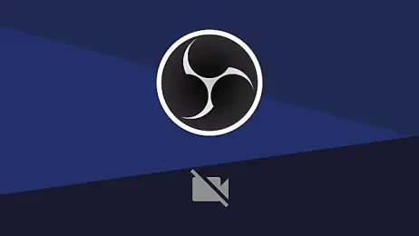 CoupleOfStudents webcam model stream image