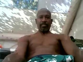 waleswusup webcam model stream image