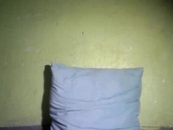 waleswusup webcam model stream image