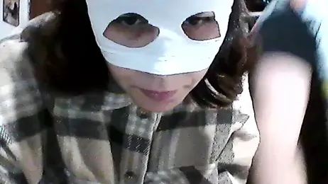 hekate_couple webcam model stream image