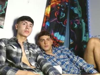 im_juanda webcam model stream image