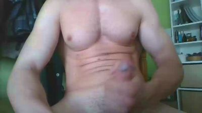 frann2001 webcam model stream image