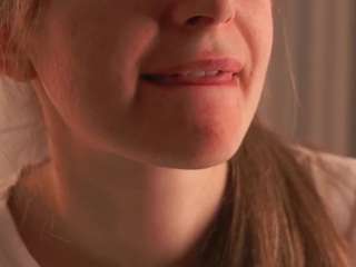 mariamellermann webcam model stream image