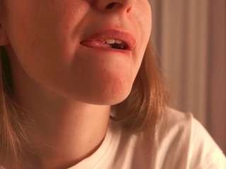 mariamellermann webcam model stream image
